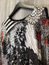 Desigual Sweater Size X-Small